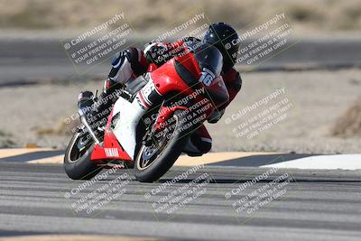 media/Nov-30-2025-TrackXperience (Sun) [[c0061d280f]]/1-Level 3/Session 4 (Turn11)/